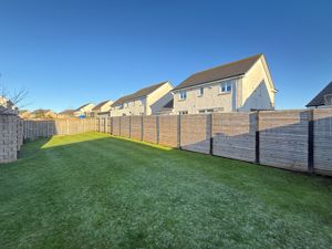 Photo 21- click for photo gallery